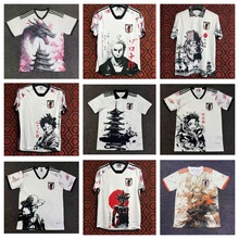 ��������������ձ����������麣�\��·�wِ����������������