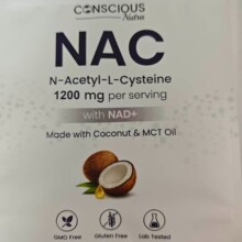 ��Ʒ�F؛TK���R�d�羳����Ingredients NAC Ҭ���ͬF؛ܛ�z��