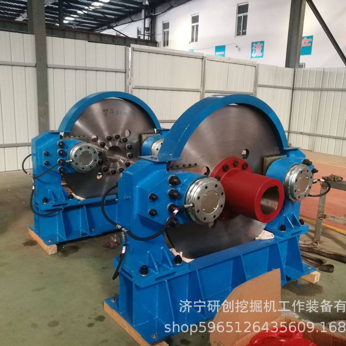 科大KPZ盘式制动器 YZ-00制动闸 TPB制动闸头 博世通KZP制动器