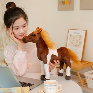 ��Ʒ�����R���Є���վ�˺�Ѫ���R�Ӽ���ż��Ʒë�q��߳��ȃ�ͯ�Y