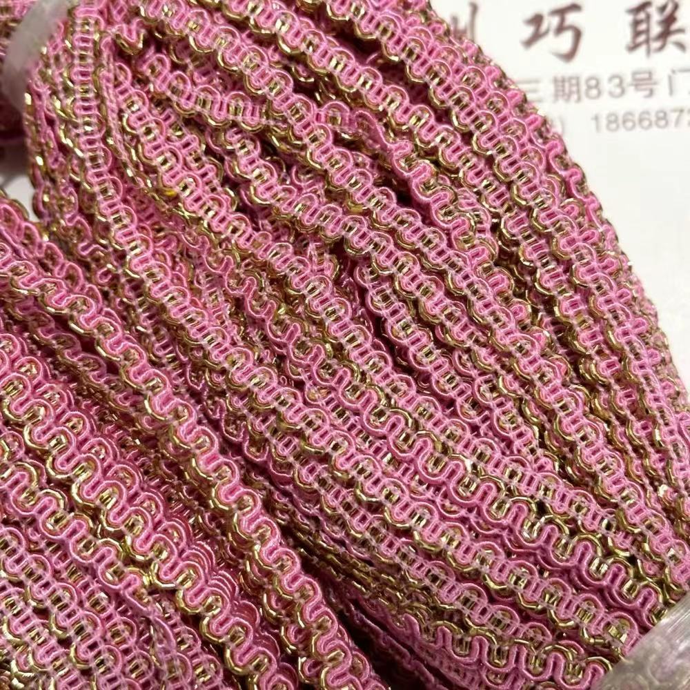 微信图片_20231104225756