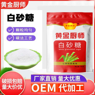 �S���N����ɰ��һ����ɰ�Ǻ決�����Ǹ��c�決���r�����{ζ�V����