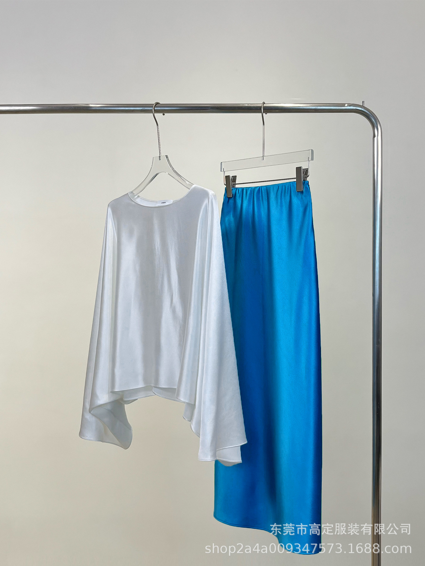 hmqViviiyNSAyin+WuaUt9L19Vn1po7RiFJY