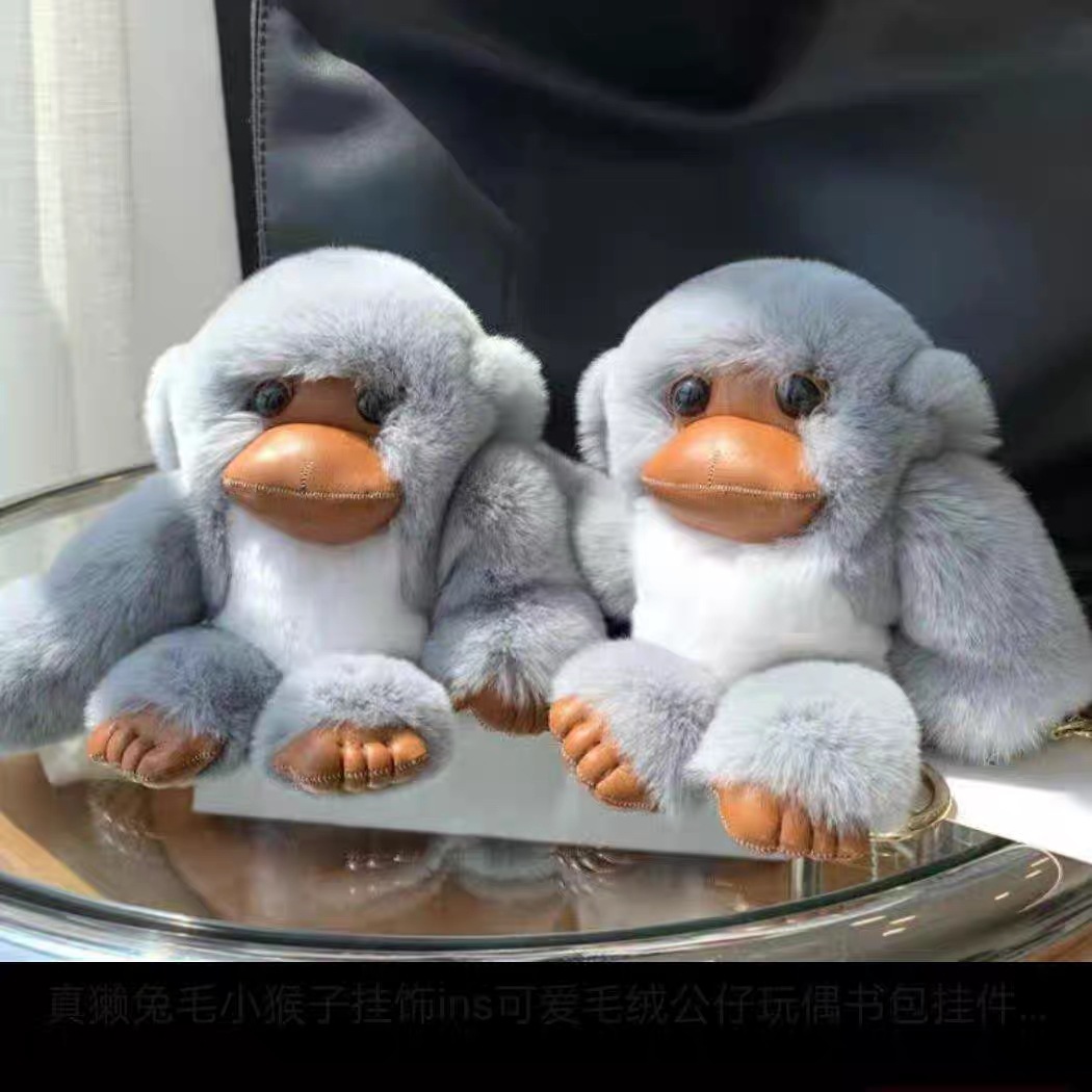 tb_image_share_1687880471370