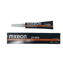 ��������MXBON21454 ������˲���z ��˹��454 ��ֱ�����a��