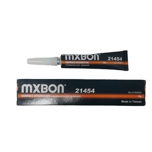 ��������MXBON21454 ������˲���z ��˹��454 ��ֱ�����a��