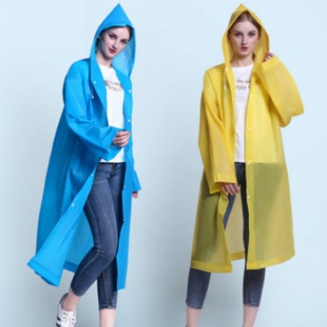 2024-09-14 15:37:13.jpg