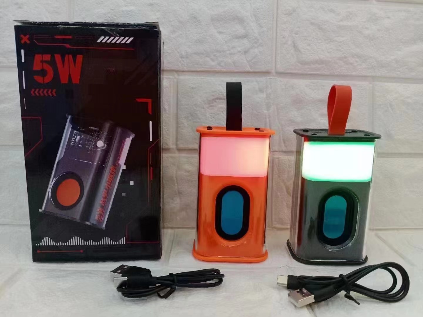 微信图片_20241006152957