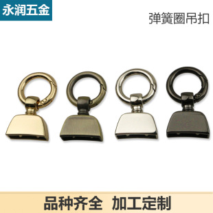 �\�Ͻ���5�֏���Ȧ���R 栽z���R��܇耳׿� �������b���