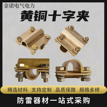 �S�~�ӵ؊A��ʮ�֊A�ӵؾ��A���~�g���ӵ؊A��Դ�^�S�ҬF؛ֱ��