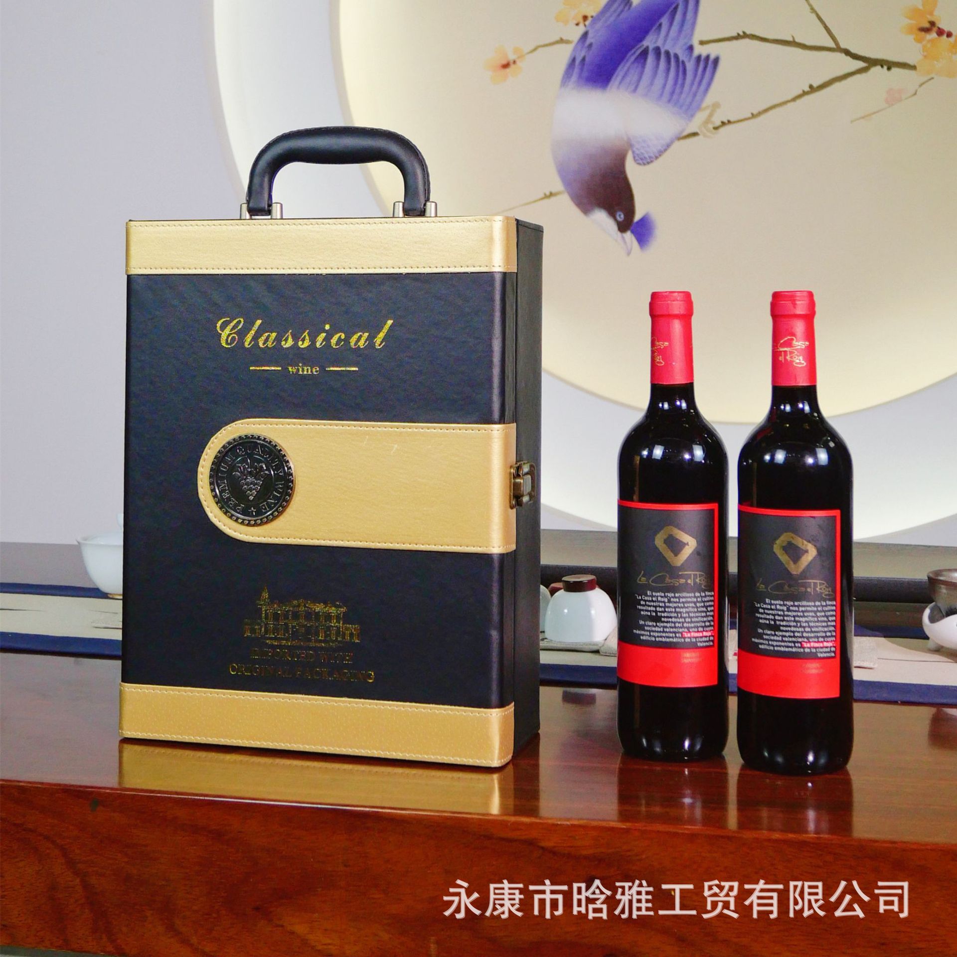 a741a5f7fbb5e96aef3af1c331ca34