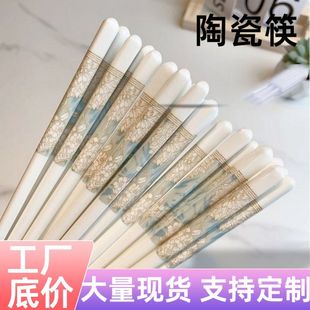 �մɿ�������ϴ10�p�b���װlù�;ߴ�ˇ�Һ��b��ʽ�oϞ���C�Y��