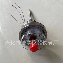 늽��c�p����Ӌ WSSX-71 0-100��L100mm