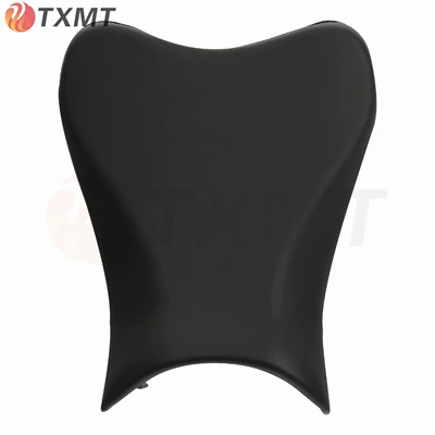 Suitable for Suzuki GSXR600/750 Motorcycle cushion
