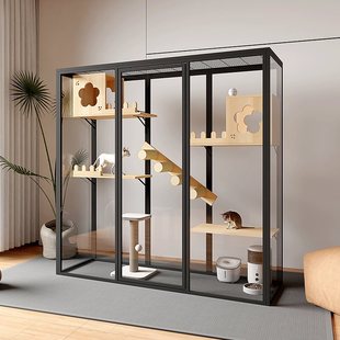 ȫ��؈�e��؈������؈�\�Ӵ����҃�؈��؈��e�����A����؈��