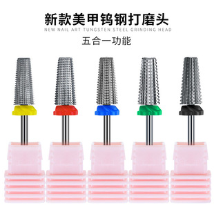 ��ʽ�u䓴�ĥ�^��ʽ�մ��^����ɰ��ĥ�Cͨ�ÿ�ж��ж�⯟�zȥ��Ƥ