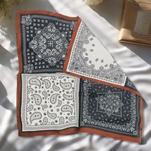 �д��𿵟��u�������Ů�b���b����70С�����ĸ�ƴɫ�͹������z��