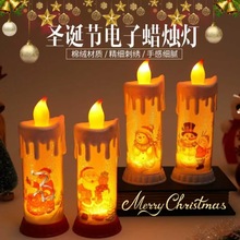 �羳�}�Q�����b��п�led���Ϟ�T�������u�[����Ϟ�TLED�l��