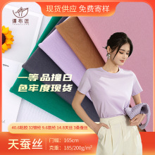 ���Q�z�p���_�R�� 80֧��zɣ�Q�z�켆 185��T�����Ϲ��S�F؛���l