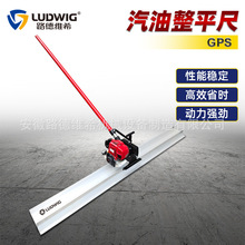 ���ͻ�������ƽ�߹�ƽ�ߵ�����ӳ�ˮ�����ӳ�·���չ�Ĩƽ�CGX35