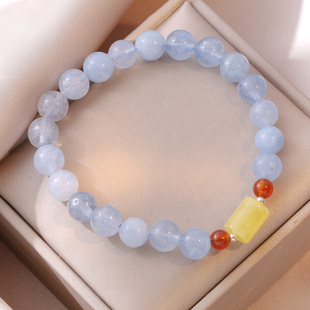 S925�y���Ůԭ����Ȼ�ղؼ���͸���{����Ȧ�ִ���Ůԭ�V��Ϟ�Ʒ