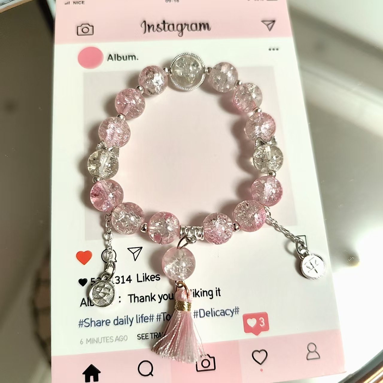 微信图片_2025-08-14_141111_470