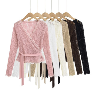 2025�¿���L������V�I���潉��������������Ը��ٽz�L��T��Ů