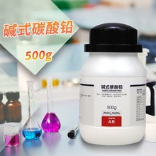 |ʽ̼UAR99%քPWԇ500gܚWș]