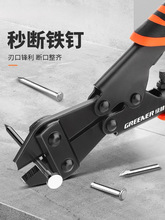 �ྀ�Q䓽�����Q�๦�ܴ�����ʡ��䓽z���Q���F�z���Q��