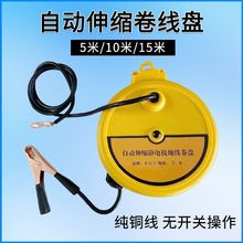 ͹܇Ԅso늽ӵؾPP~zPĥo늽ӵ