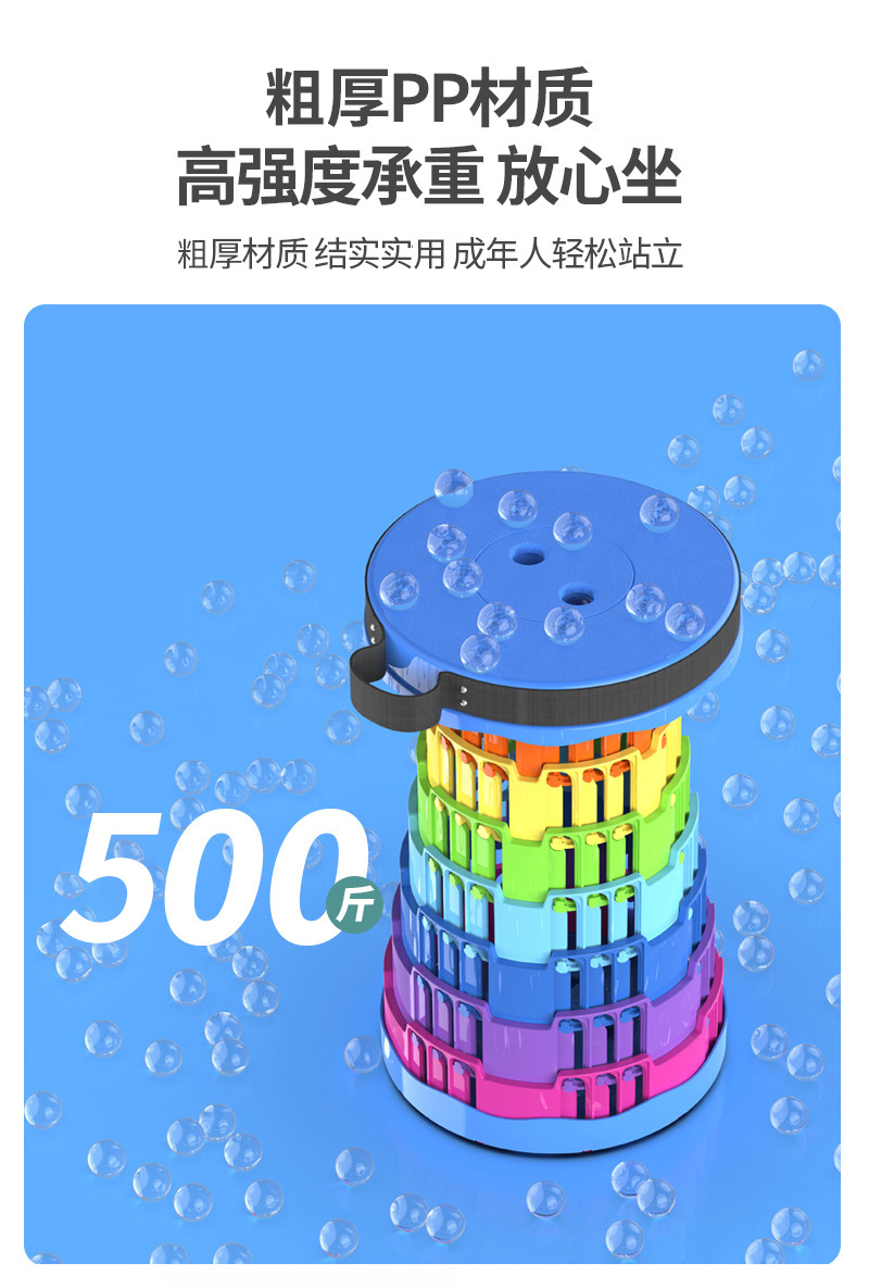 O1CN014RMWzM1DhAb8w8AQz_!!2214