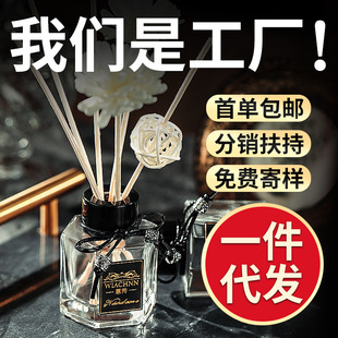 ޥ��o����޹���͸ɻ��ٗl�����������҃ȼ��÷��g��ˮ���l޹�²�