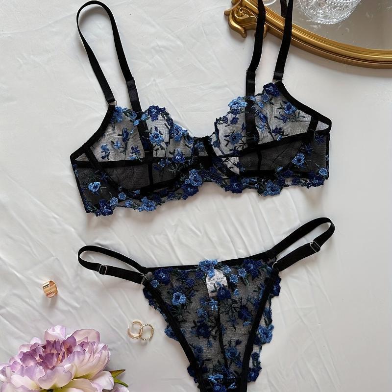 Y 90510 TEMU otoño transfronterizo comercio exterior día de San Valentín combinación elegante y sexy