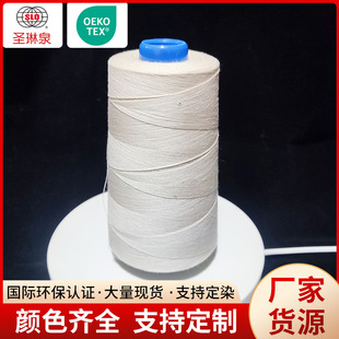 ���l��ɫ����603�p�x���L�q��܇�p��ȫ�޾����bͬȾ���ٿp�x�C��