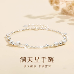 S925���y�M����ĥɰ�A���p�����Ů��Ů���p�ݾ���С���B�����