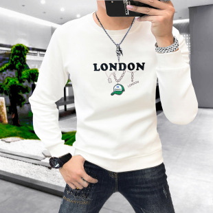 �߶��¿���ʿ�l���L��A�I���b�๤ˇ�M�Ϲ��zñ������r�����m��