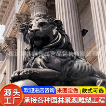 �����T�~�{�ӵ��܏S�ҚWʽ�T�{վ�{�۪{�����Ԫ{�T�ڿ��T�����~��