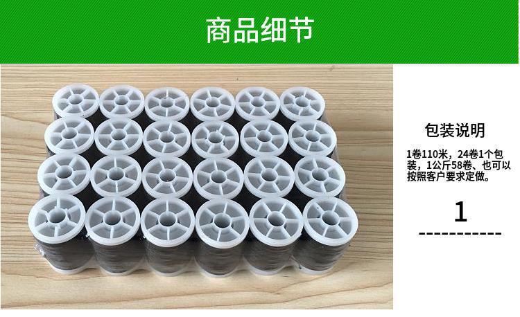 9687763623_127841220