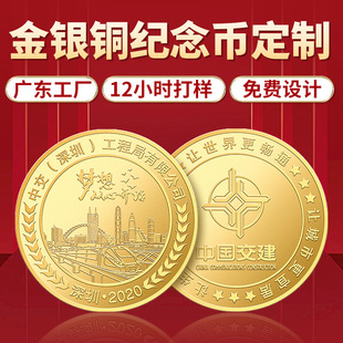 ���y�o��Ŷ������999��I��˾�����Ӽo����僽��żo��Ŷ���