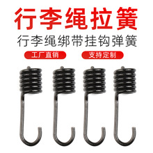 �����K���h����ţ���K�h����܇�ɾo�����K僺��\���ɶ������쎧�h