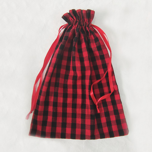 재고 2 빨간 검은 곰팡이 입 30*40