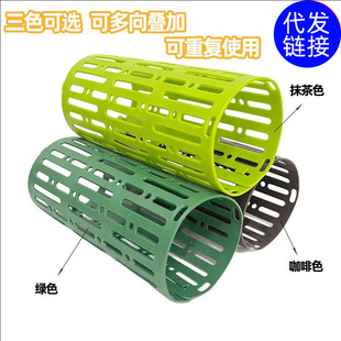 �羳ֲ���ɱ��o�� 3ɫ���Ͽ��{��ƴ�ӽM���o���ט����ľ���o��