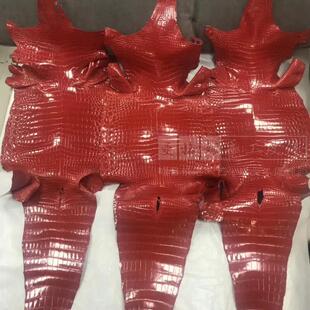 ���b95�t������c���_�{�~��Ƥ��34-39�ֹ������K��30�P��28Ů��