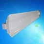 带罩工程t8led灯具