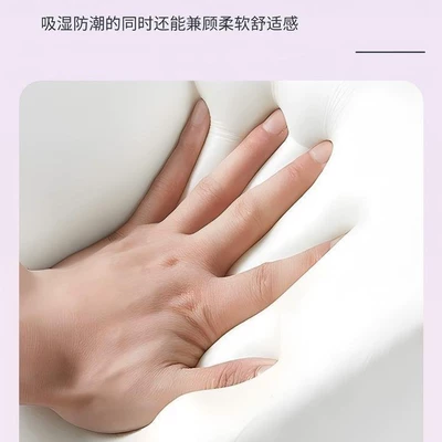 X Car Mattress, Car: Vehicle-mounted inflatable bed