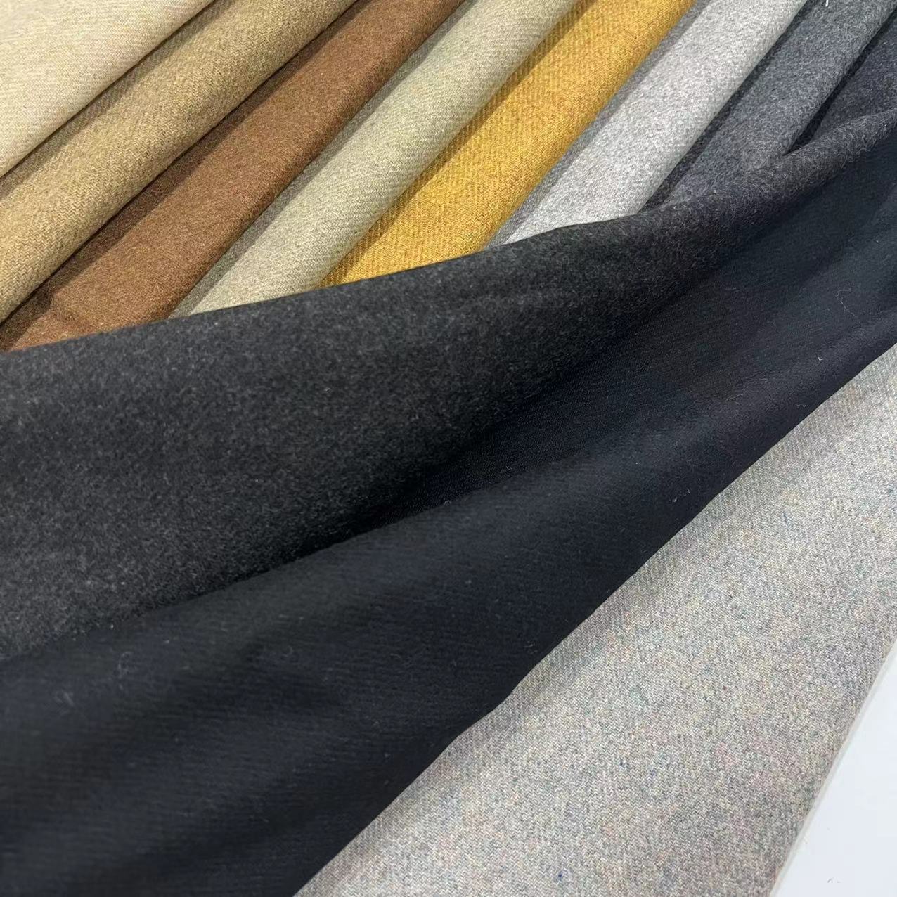 6cf0eba04eeaea7670fd0a874192e4