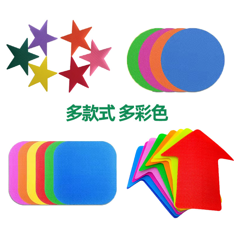 ˫���̺�̶����ħ������ͯ�������Ƕ�λ��Ϸʱ�в�ɫ�����Ƭ