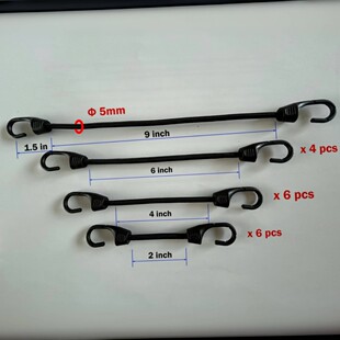 ����܇Ħ���T���b���ɾo���z��������؛��̶������K ������ֱ�N