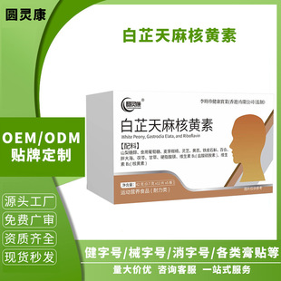 �A�`������������S�����B�o�������o�X�^���^���o�Ό��z��