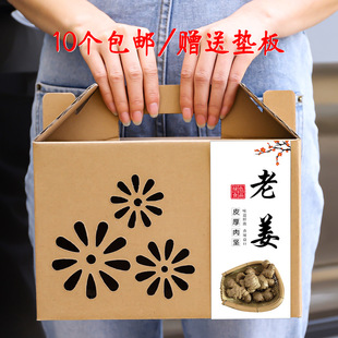 �������b�����н��Y�пպ��ӱ��׽��YƷ�м����ӄ��⼈��